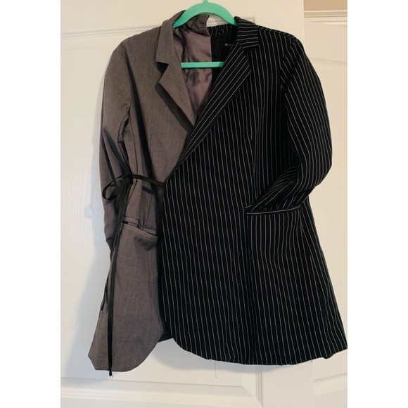 blazer - Picture 1 of 2